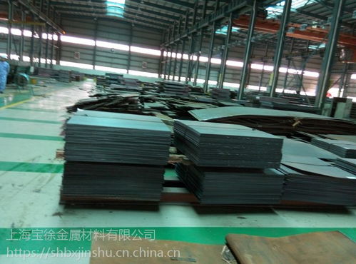 供应无锡q235b普通热轧卷南钢热轧卷板235b梅钢低碳钢批发零售